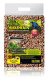 Exo Terra Bio-Drain Reptile Terrarium and Aquarium Substrate - 4.4 Lbs