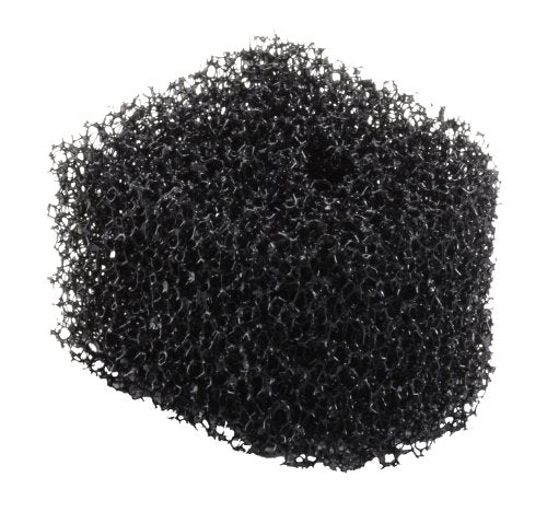 Exo Terra Coarse Foam X-200 Replacement Filter Media for Turtle Filter - 2 Pack