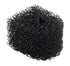 Exo Terra Coarse Foam X-200 Replacement Filter Media for Turtle Filter - 2 Pack