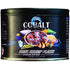 Cobalt Aquatics Brine Shrimp Premium Freeze-Dried Flakes Tropical and Marine Fish Food - .5 Oz