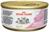 Royal Canin Feline Health Nutrition Mother and Baby Cat Ultra-Soft Mousse in Sauce Canned Cat Food - 3 Oz - Case of 24 Default Title