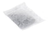 Exo Terra Turtle Filter Odor Reducing Pad Replacement Filter Media for Aquatic Turtle Terrarium