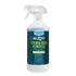 Alzoo Pee Be Gone Apple Blossom Stain and Odor Remover - 32 Oz  