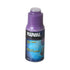 Fluval Bio Clear Clarity Biological Freshwater Aquarium Water Treatment - 4 Oz