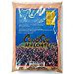 CaribSea Aragamax Select Dry Aragonite Saltwater Reef Aquarium Sand - 30 Lbs