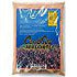 CaribSea Aragamax Select Dry Aragonite Saltwater Reef Aquarium Sand - 30 Lbs