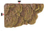 Exo Terra Turtle Bank Reptile and Turtle Décor - Medium