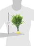 Exo Terra Boxwood Bush Aquarium and Terrarium Décor Plant 
