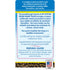 API Bottom Feeder Freeze-Dried Shrimp Pellets Fish Food with Squid - 7.9 Oz