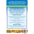 API Cichlid Large Floating Pellets Fish Food - 7.1 Oz
