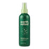 Earth Rated Refresh Mist White Tea and Basil Fragrance Deodorizing Dog Spray - 8 Oz