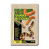 Exo Terra Snake Bedding Breeding Reptile Substrate - 8 Quarts