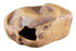 Exo Terra Gecko Cave Reptile Terrarium Décor - Large