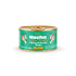 Made by Nacho Chicken and Herring Pate Canned Cat Food - 3 Oz - 24 Count  