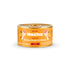 Made by Nacho Chicken Pate Kitten Canned Cat Food - 3 Oz - Case of 24  