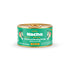 Made by Nacho Chicken and Herring Minced Canned Cat Food - 3 Oz - Case of 24  