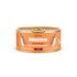 Made by Nacho Salmon and Sole Pate Canned Cat Food - 5.5 Oz - Case of 24  