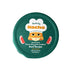 Made by Nacho Beef Bone Broth with Prebiotics Wet Cat Food Tray - 2.5 Oz - Case of 10  