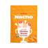 Made by Nacho Freeze-Dried Chicken Cat Treats - .9 Oz  