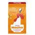 Made by Nacho Chicken and Chicken Liver Bone Broth Dry Cat Food - 2 Lbs  