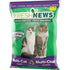 Fresh News Odor-Control Multi-Cat Non-Clumping Paper Cat Litter - 25 Lbs