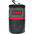 Kong Pickup Wastebag Dispenser and Travel Holder Pouch  