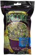 F.M. Brown's Encore Premium Cockatiel Bird Food 1 Pound