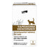 Elanco Tapeworm De-Wormer (Praziquantel) Tablets for Cats and Kittens - 6+ Weeks - 3 Count