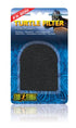 Exo Terra FX-200 Fine Foam Replacement Filter Sponge for Model PT3630 Filter Default Title
