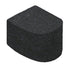 Exo Terra FX-200 Fine Foam Replacement Filter Sponge for Model PT3630 Filter 