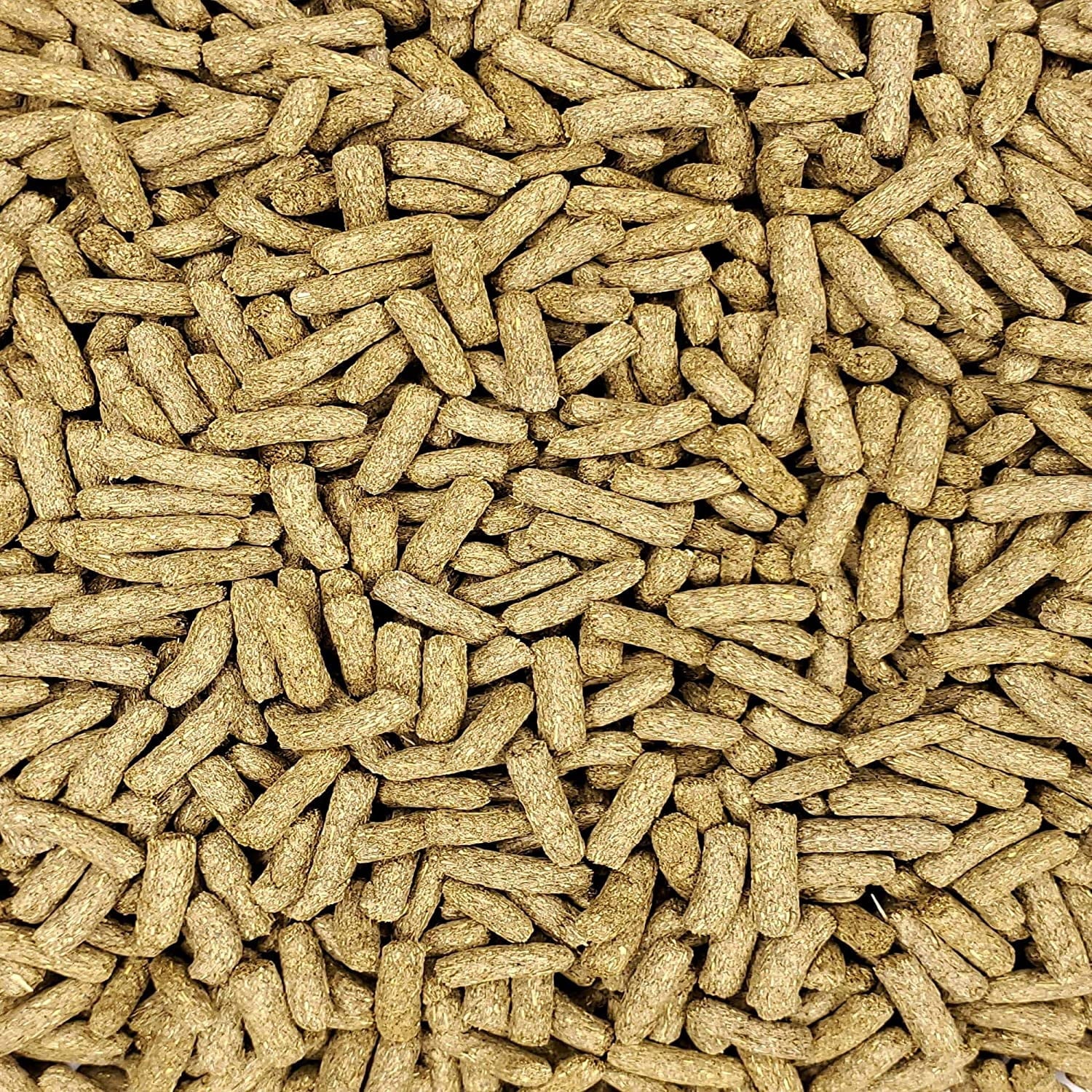Versele-Laga Complete All-in-One Nutrition Rabbit Small Animal Food Pellets - 3 Lbs