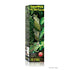 Exo Terra Dripper Plant Terrarium Reptile Décor - Large