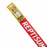 Zoo Med Laboratories ReptiSun 5.0 UVB High-Output T5 Fluorescent Reptile Replacement Bulb - 24 Watt - 22" Inches  