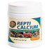 Zoo Med Laboratories Repti Calcium without Vitamin D3 Ultrafine Reptile Supplement - 8 Oz  