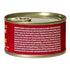 Nulo Grain-Free Beef and Lamb Pate Small-Breed Canned Dog Food - 2.8 Oz - Case of 12