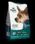 Nulo Challenger Northern Catch High-Protein Haddock Salmon and Redfish Small-Breed Dry Dog Food - 11 Lbs Default Title