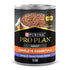 Purina Pro Plan Complete Essentials Grain-Free Classic Turkey and Sweet Potato Adult Canned Dog Food - 13 Oz - Case of 12  