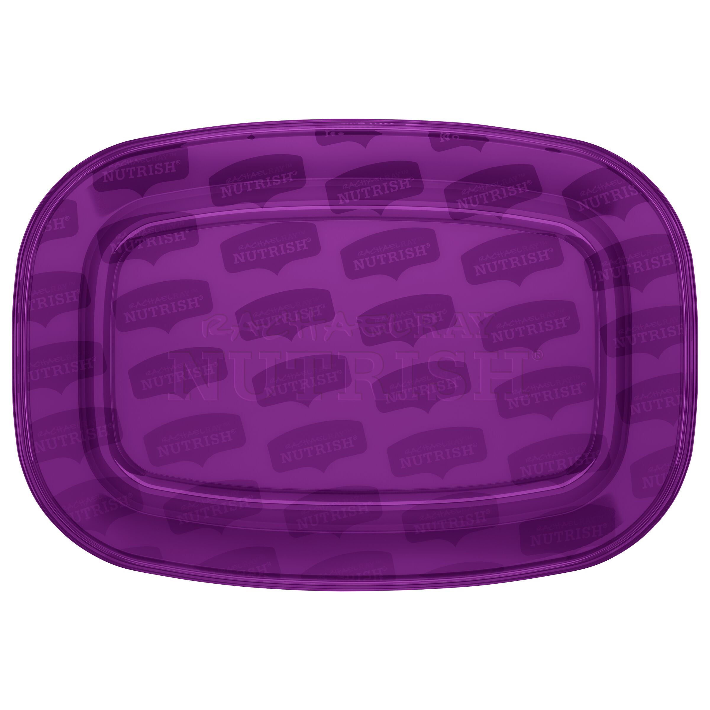 Rachael Ray Nutrish Premium Stroganwoof Beef Recipe Wet Dog Food Trays - 8 Oz - Case of 8 Default Title