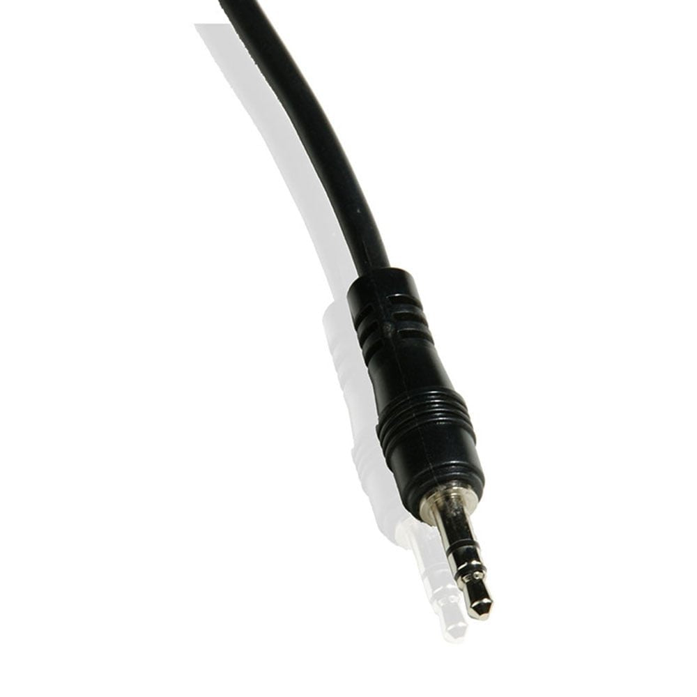 KESSIL Type-4 Extension Cable Connector between Aquarium Lights and Controller - 6 Feet  