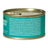 Nulo Grain-Free Minced Chicken Crab and Prawns in Broth Kitten and Adult Canned Cat Food