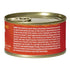 Nulo Grain-Free Finely Minced Chicken in Broth Kitten and Adult Canned Cat Food