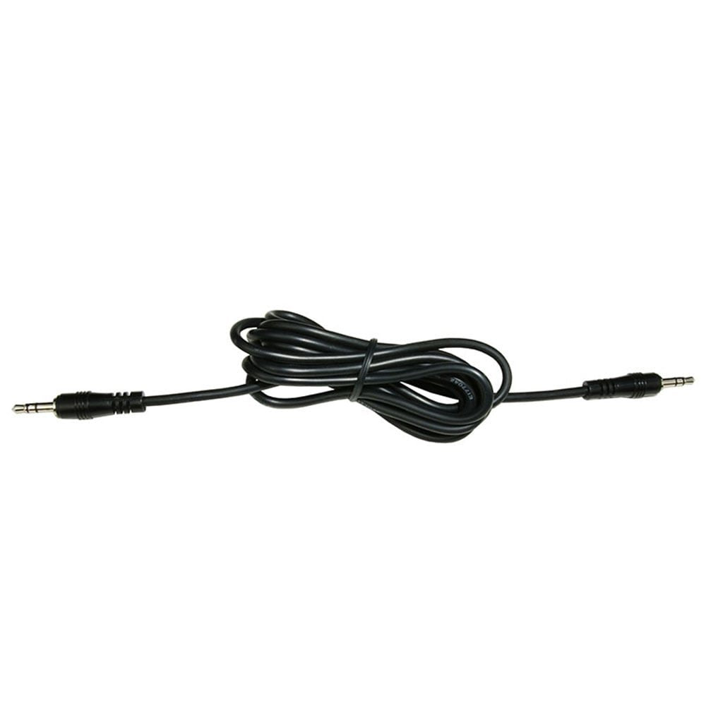 KESSIL Type-4 Extension Cable Connector between Aquarium Lights and Controller - 6 Feet  
