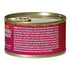 Nulo Grain-Free Minced Tuna Chicken and Pumpkin in Broth Kitten and Adult Canned Cat Food