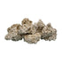 Nature's Ocean Rocks Pure Indonesian Coral Reef Rocks Aquarium Décor - 50 Lbs  