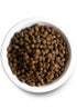 Open Farm Grass-Fed Beef and Ancient Grains Dry Dog Food - 22 Lbs  