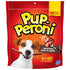 Pup-Peroni Original Beef Flavored Soft and Chewy Dog Treats - 5.6 Oz - Case of 8  