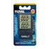 Fluval Wirelsss 2-in-1 Digital Aquarium Thermometer