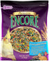 F.M. Brown's Encore Premium Cockatiel Bird Food - 8 Lbs Default Title