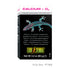 Exo Terra Calcium and Vitamin D3 Powder Reptile Supplement - 3.2 Oz