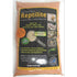 CaribSea Sand Rose All-Natural Reptile Calcium Substrate - 20 Lbs - 2 Pack